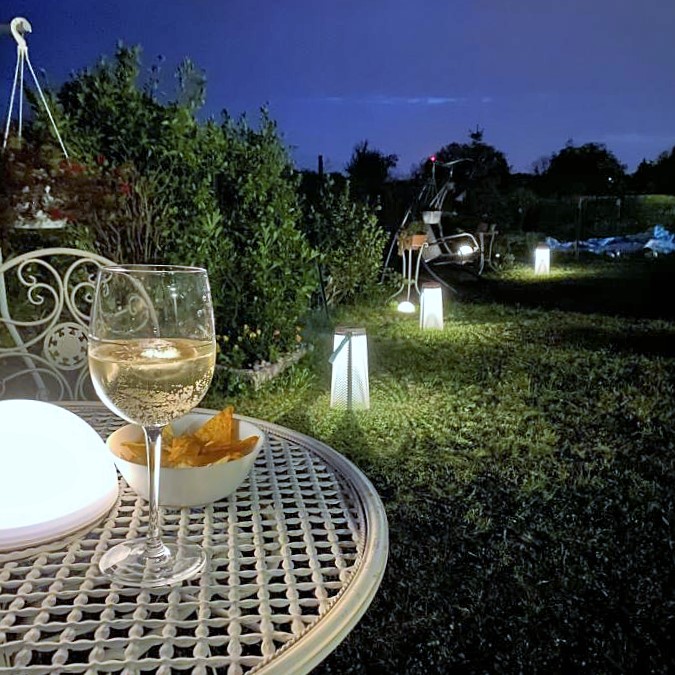 Rugvica, kuća od 253m2, BEZ PROVIZIJE ZA KUPCA! - Slika 8