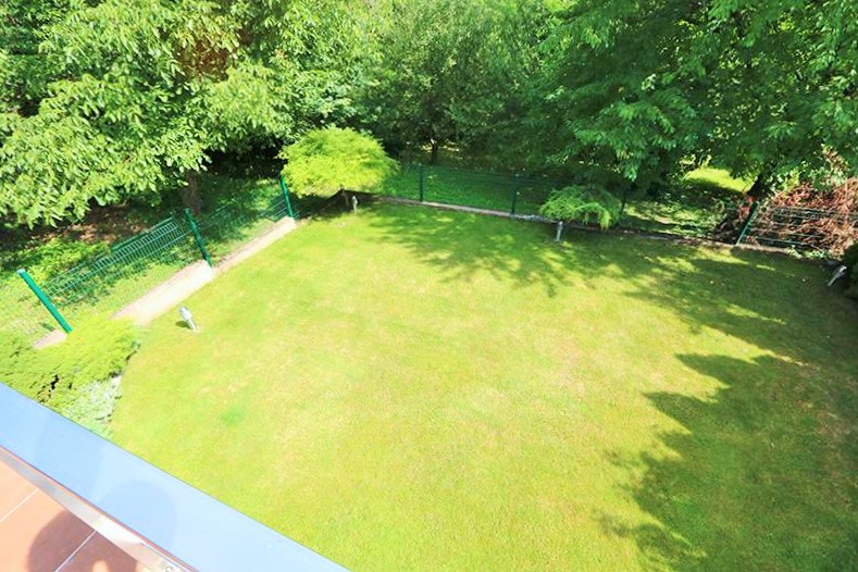 Remete, dvoetažan 4-stan od 172.00 m2, BEZ PROVIZIJE ZA KUPCA! - Slika 21