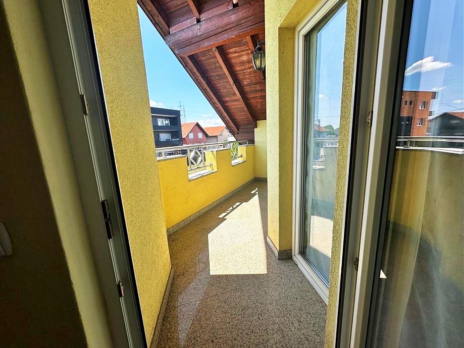 Sv. Klara, elegantna kuća 147 m2, BEZ PROVIZIJE ZA KUPCA! - Slika 19