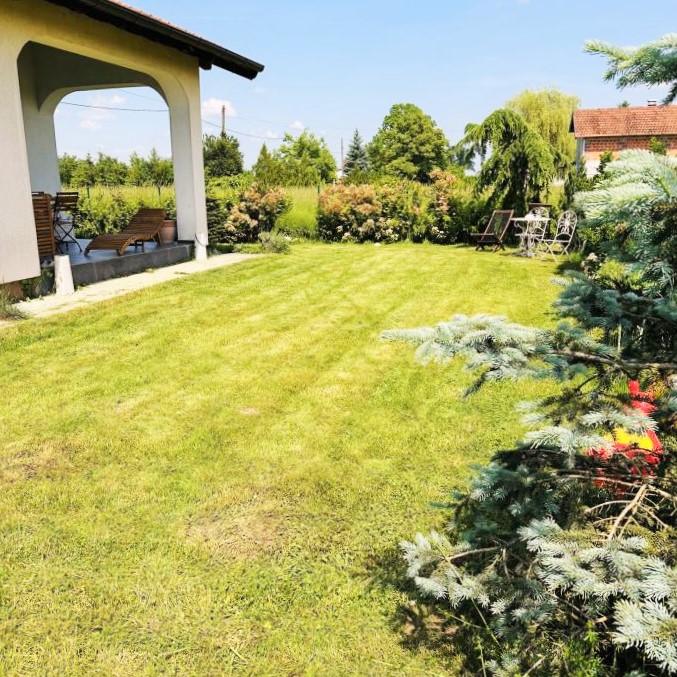 Rugvica, kuća od 253m2, BEZ PROVIZIJE ZA KUPCA! - Slika 5