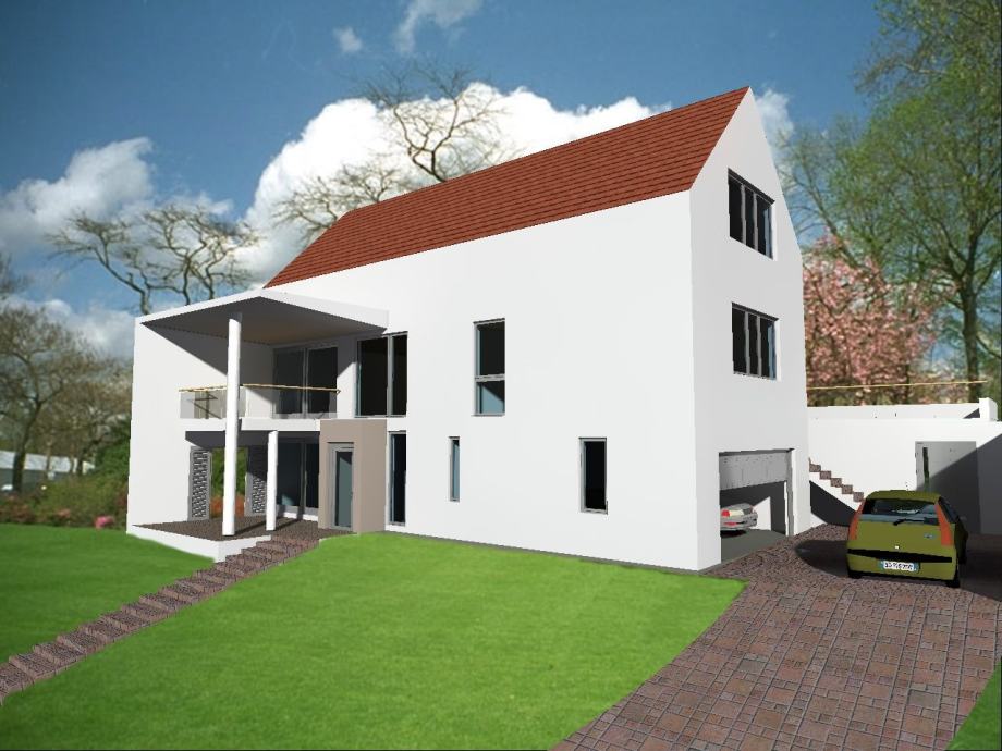 Sv. Nedelja, elegantna kuća 400 m2 s 5000 m2 zemljišta, BEZ PROVIZIJE ZA KUPCA! - Slika 5