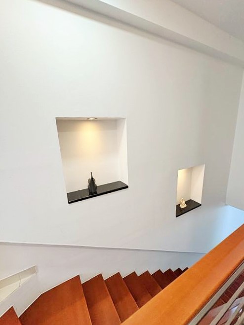 Remete, dvoetažan 4-stan od 172.00 m2, BEZ PROVIZIJE ZA KUPCA! - Slika 5