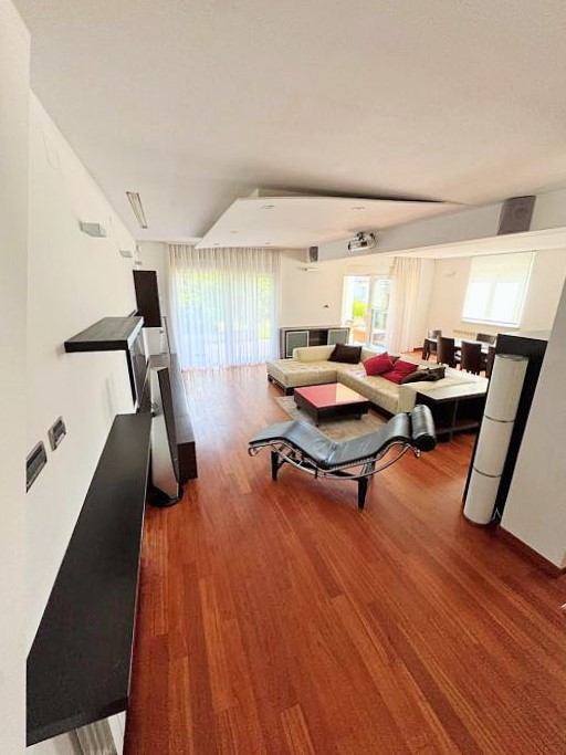 Remete, dvoetažan 4-stan od 172.00 m2, BEZ PROVIZIJE ZA KUPCA! - Slika 6