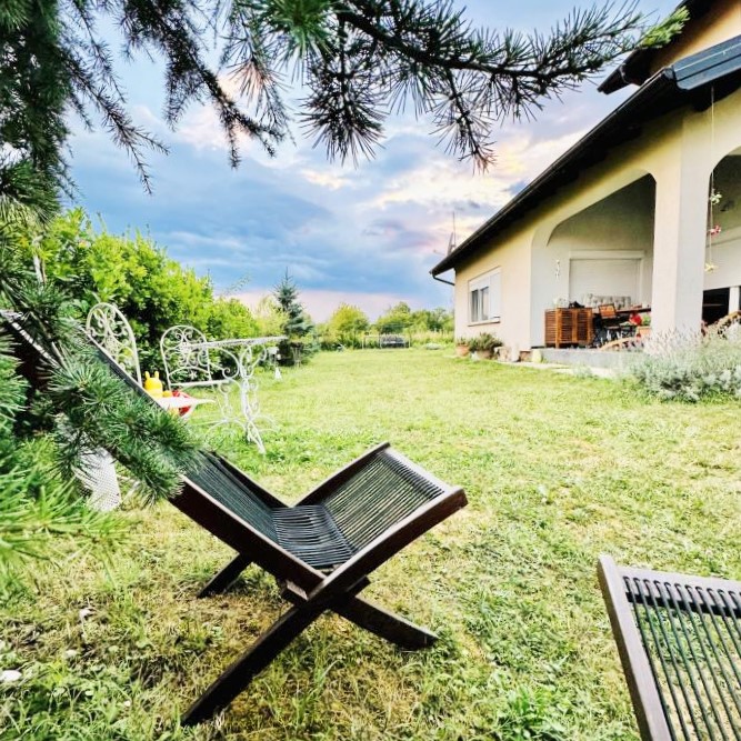 Rugvica, kuća od 253m2, BEZ PROVIZIJE ZA KUPCA! - Slika 3