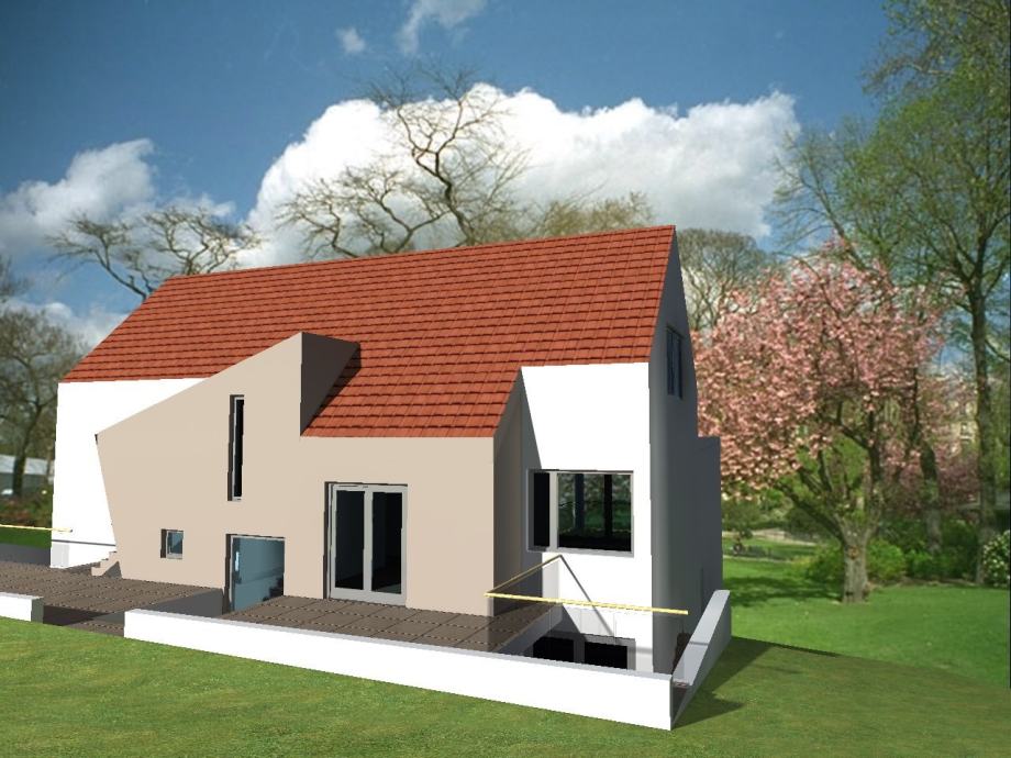 Sv. Nedelja, elegantna kuća 400 m2 s 5000 m2 zemljišta, BEZ PROVIZIJE ZA KUPCA! - Slika 7