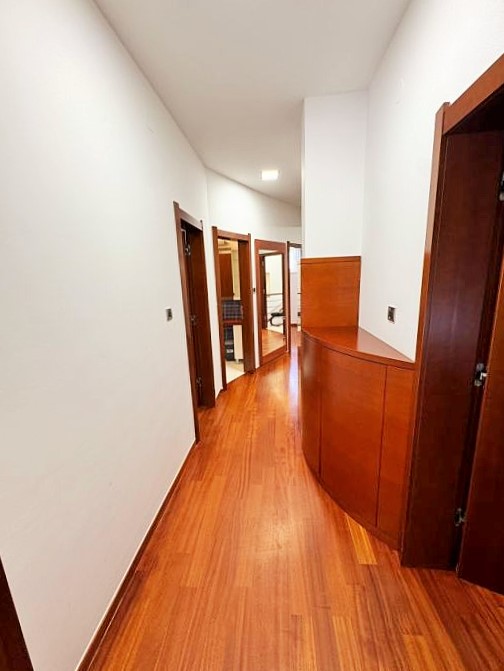 Remete, dvoetažan 4-stan od 172.00 m2, BEZ PROVIZIJE ZA KUPCA! - Slika 7