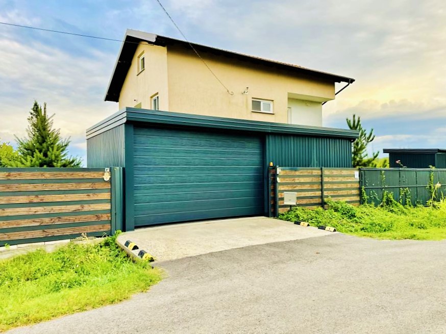 Rugvica, kuća od 253m2, BEZ PROVIZIJE ZA KUPCA! - Slika 20