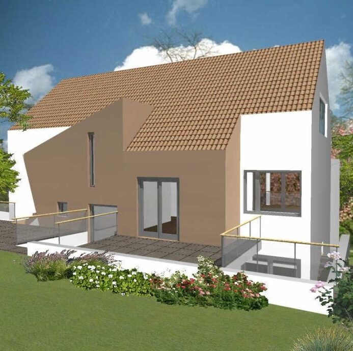 Sv. Nedelja, elegantna kuća 400 m2 s 5000 m2 zemljišta, BEZ PROVIZIJE ZA KUPCA!