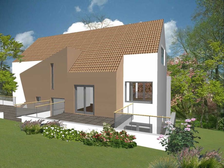 Sv. Nedelja, elegantna kuća 400 m2 s 5000 m2 zemljišta, BEZ PROVIZIJE ZA KUPCA!