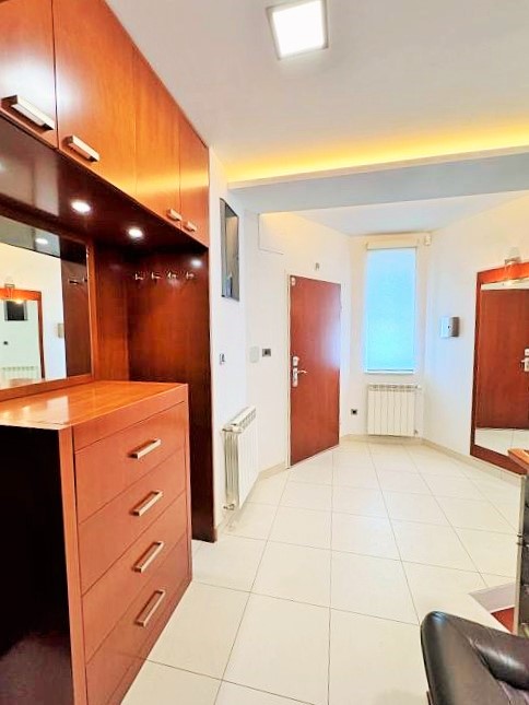 Remete, dvoetažan 4-stan od 172.00 m2, BEZ PROVIZIJE ZA KUPCA! - Slika 8