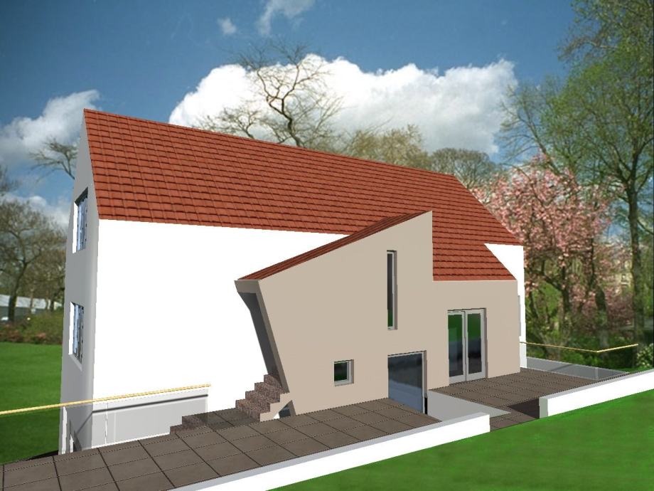 Sv. Nedelja, elegantna kuća 400 m2 s 5000 m2 zemljišta, BEZ PROVIZIJE ZA KUPCA! - Slika 9