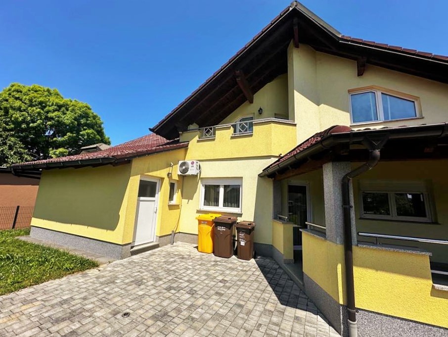 Sv. Klara, elegantna kuća 147 m2, BEZ PROVIZIJE ZA KUPCA! - Slika 5