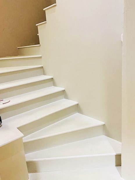 Rugvica, kuća od 253m2, BEZ PROVIZIJE ZA KUPCA! - Slika 13