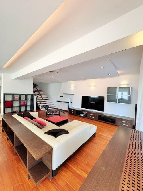 Remete, dvoetažan 4-stan od 172.00 m2, BEZ PROVIZIJE ZA KUPCA! - Slika 10