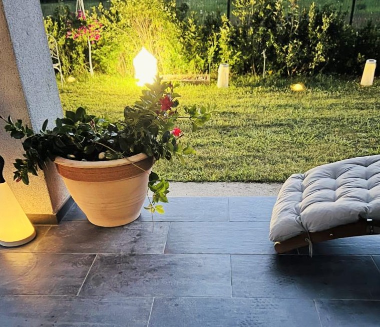 Rugvica, kuća od 253m2, BEZ PROVIZIJE ZA KUPCA! - Slika 9