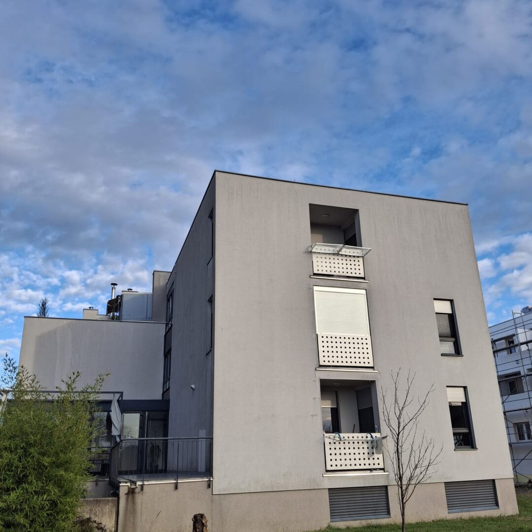 Dom iz snova na samo 10 minuta od Zagreba! Bez provizije za kupca!