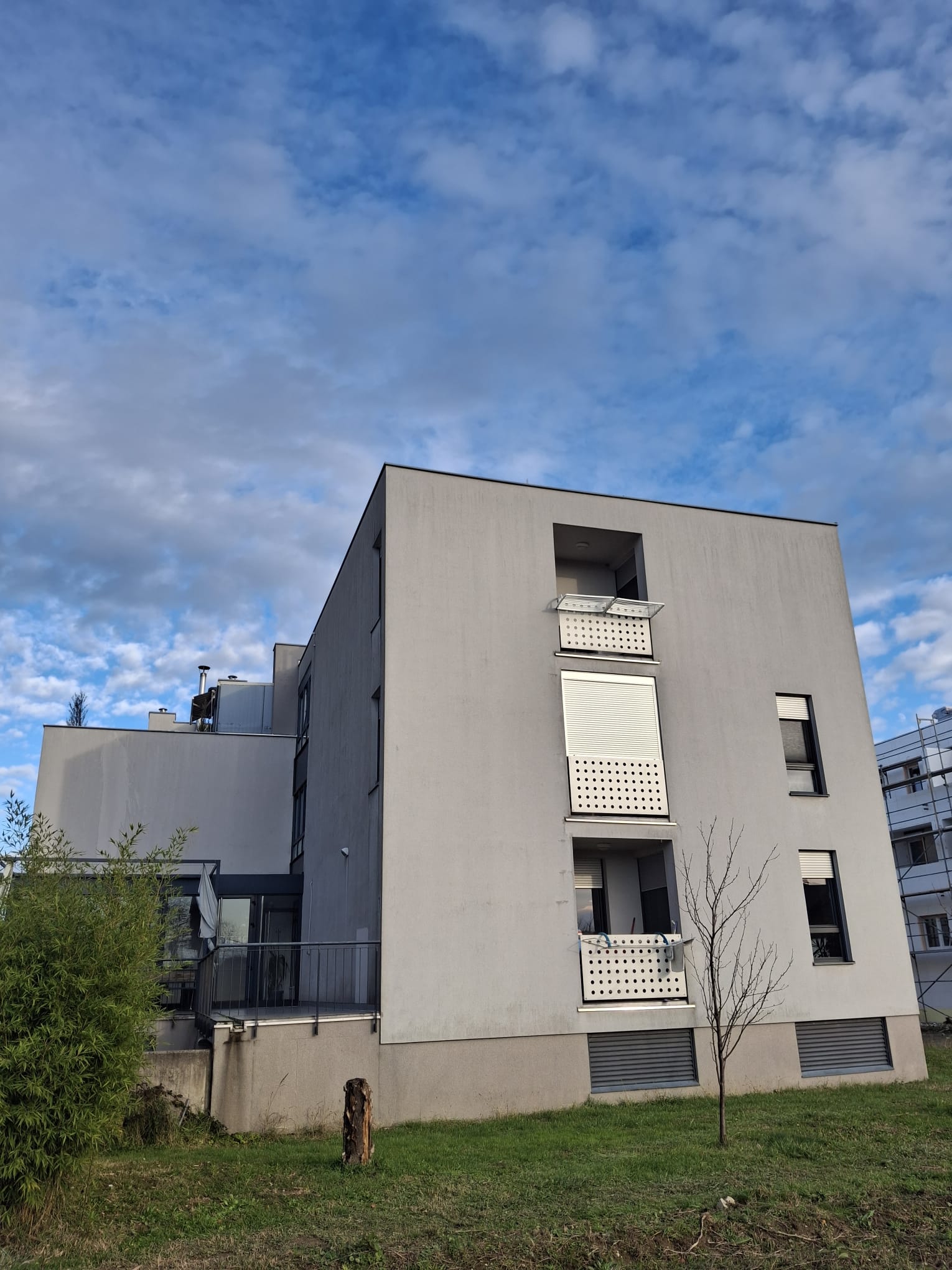 Dom iz snova na samo 10 minuta od Zagreba! Bez provizije za kupca!