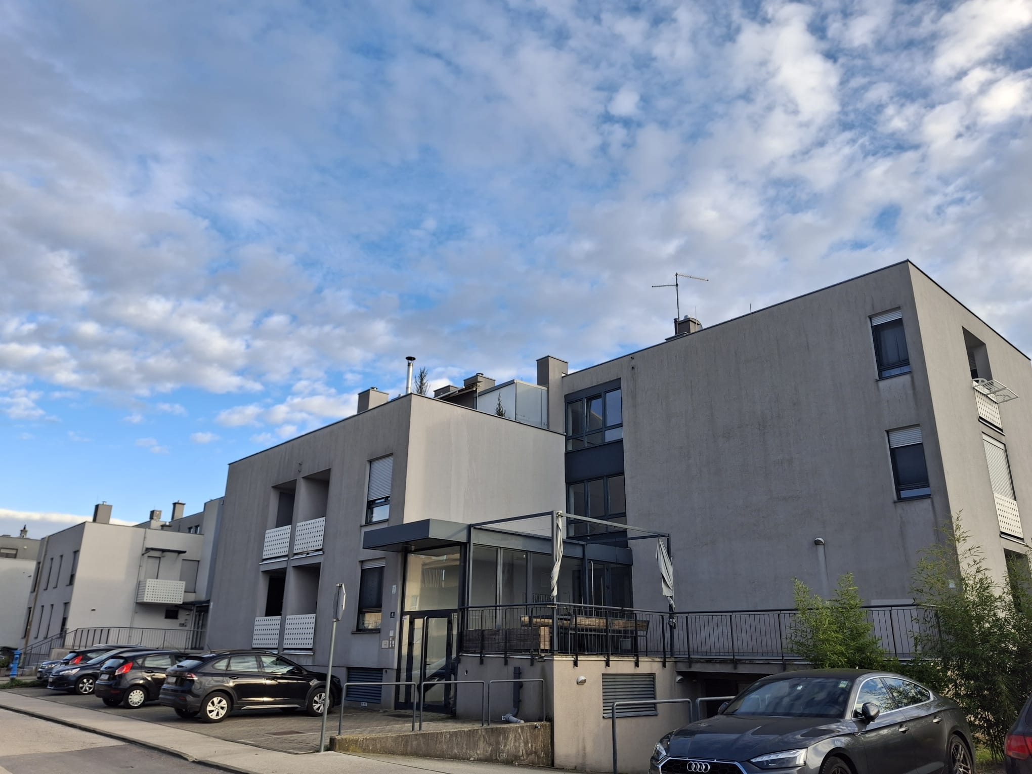 Dom iz snova na samo 10 minuta od Zagreba! Bez provizije za kupca! - Slika 3