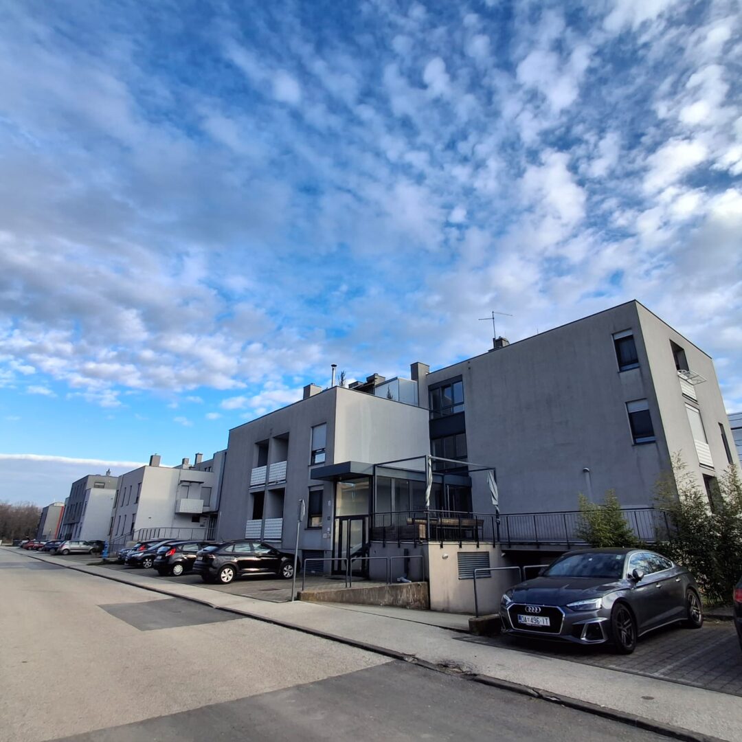 Dom iz snova na samo 10 minuta od Zagreba! Bez provizije za kupca!