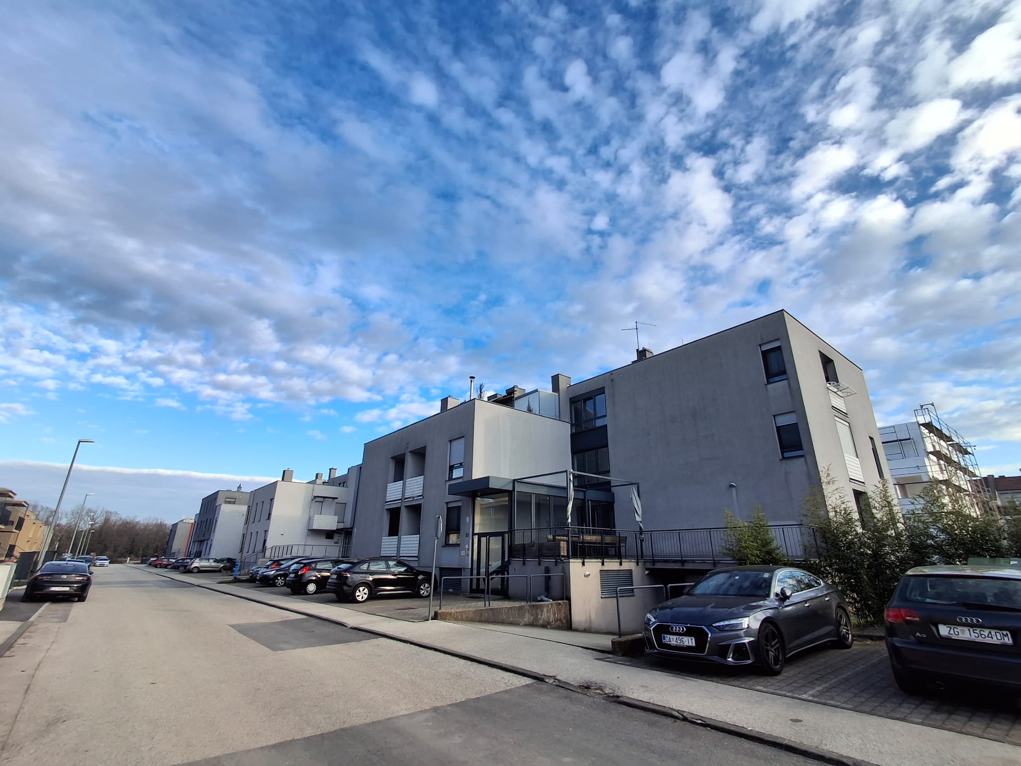 Dom iz snova na samo 10 minuta od Zagreba! Bez provizije za kupca! - Slika 2