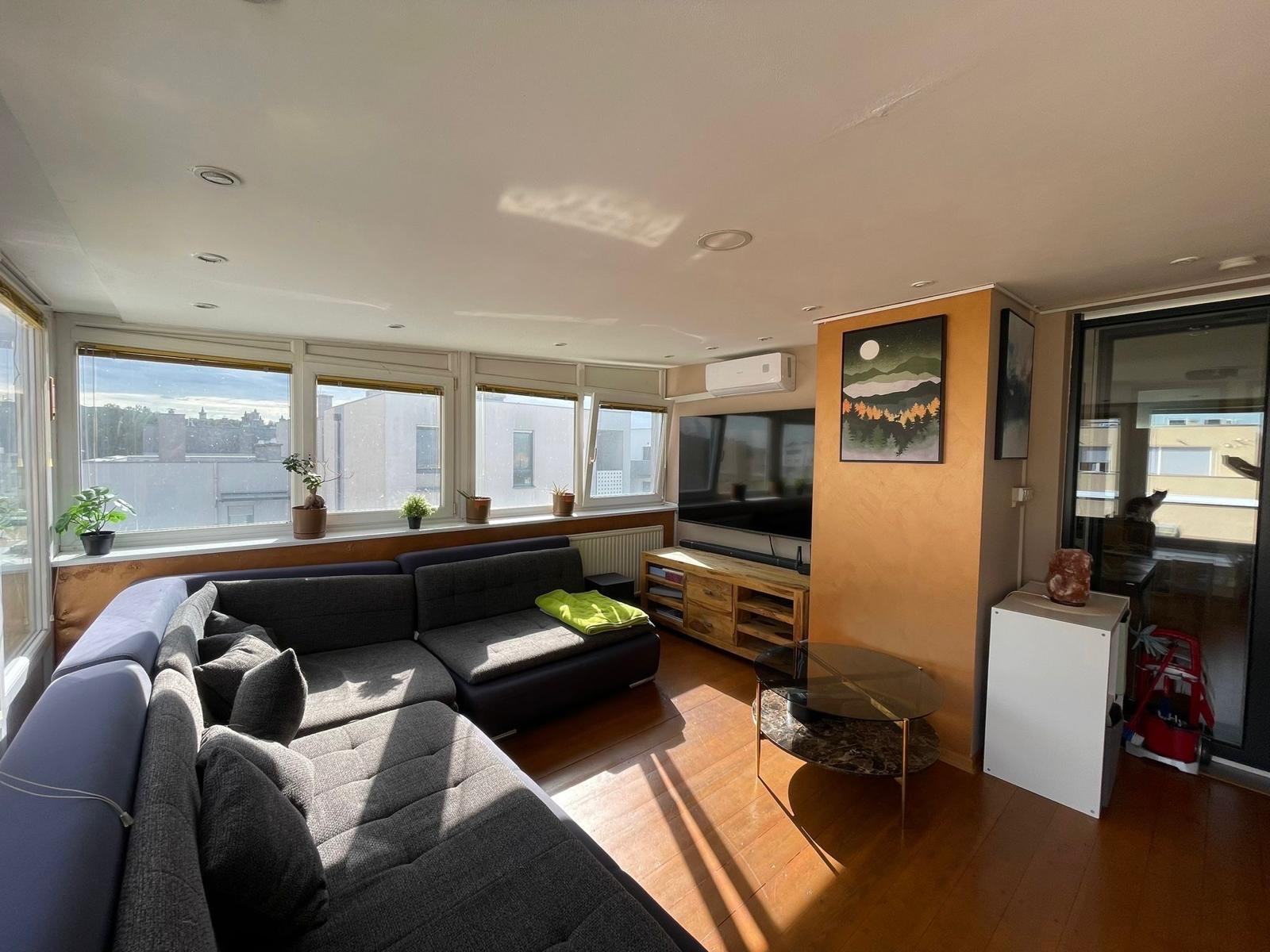 Dom iz snova na samo 10 minuta od Zagreba! Bez provizije za kupca! - Slika 5