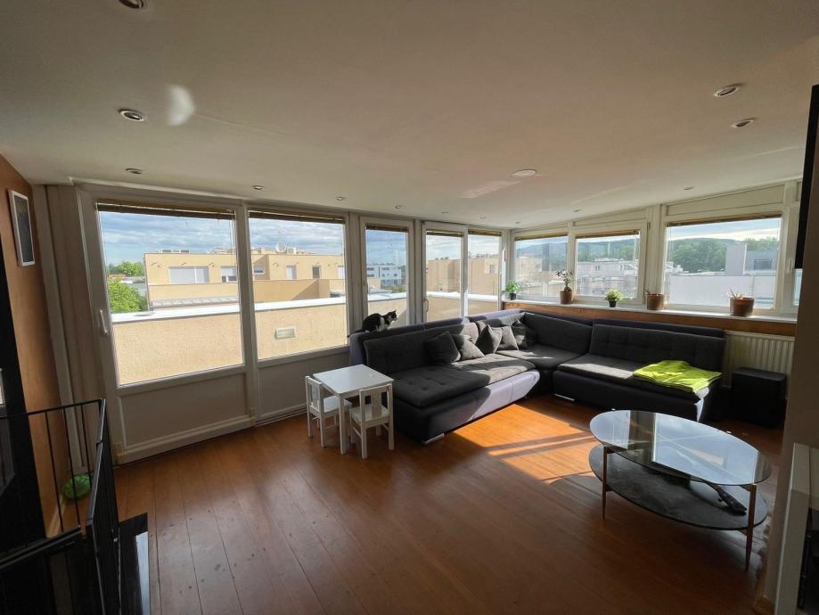 SVETA NEDEDLJA-Dom iz snova samo 10 minuta od Zagreba! Bez provizije!