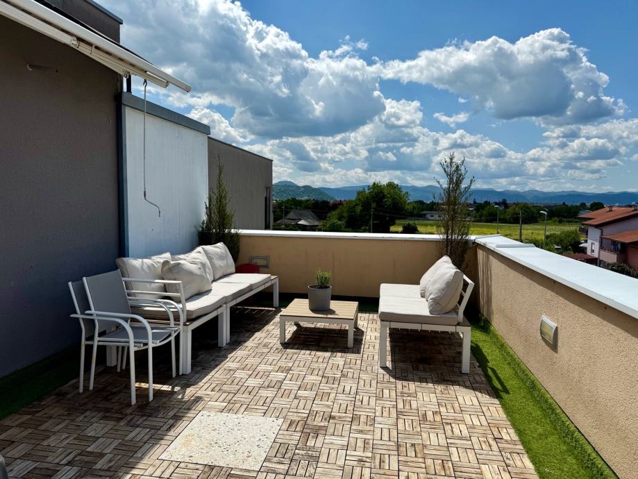 Dom iz snova na samo 10 minuta od Zagreba! Bez provizije za kupca! - Slika 6