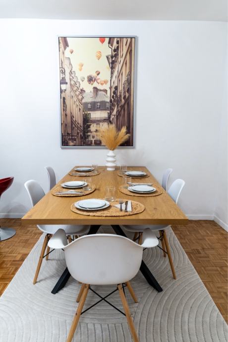 Sopot, trosoban stan od 52 m2, BEZ PROVIZIJE ZA KUPCA! - Slika 7