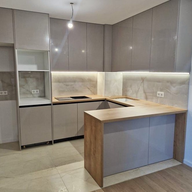 Špansko, dvosoban stan 54m2, lift, VPM, BEZ PROVIZIJE ZA KUPCA !