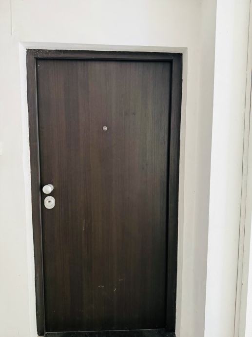 Sopot, trosoban stan od 52 m2, BEZ PROVIZIJE ZA KUPCA! - Slika 20