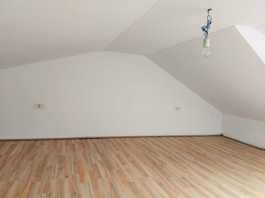 Gajevo, kuća 178,91 m² dvorište, VPM, BEZ PROVIZIJE ZA KUPCA! - Slika 7