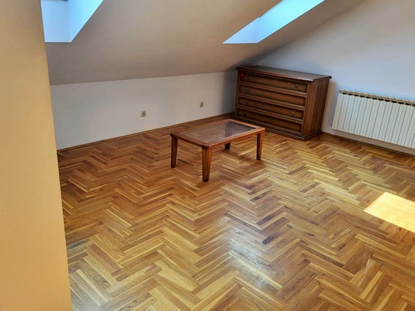 Trešnjevka, dvosoban stan 53,26 m2, BEZ PROVIZIJE ZA KUPCA! - Slika 4