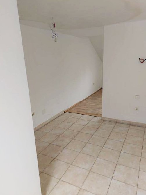 Gajevo, kuća 178,91 m² dvorište, VPM, BEZ PROVIZIJE ZA KUPCA! - Slika 6