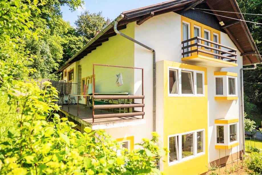 Kraljevec, elegantan kuća s okućnicom 250 m2, BEZ PROVIZIJE ZA KUPCA!