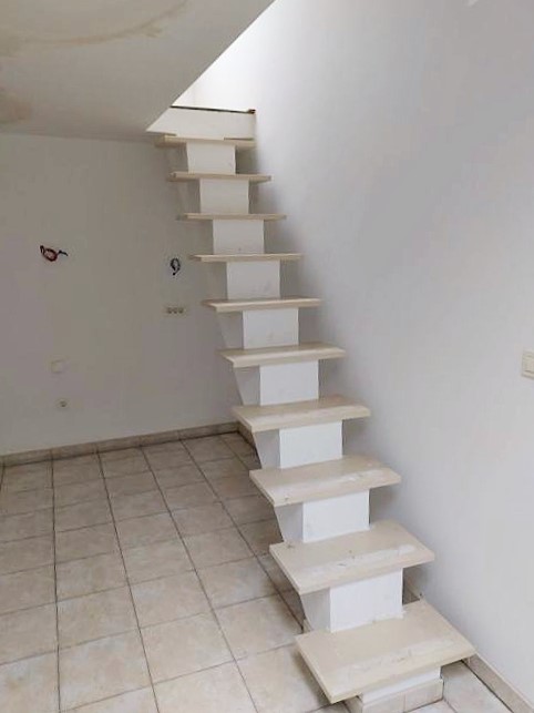 Gajevo, kuća 178,91 m² dvorište, VPM, BEZ PROVIZIJE ZA KUPCA! - Slika 5