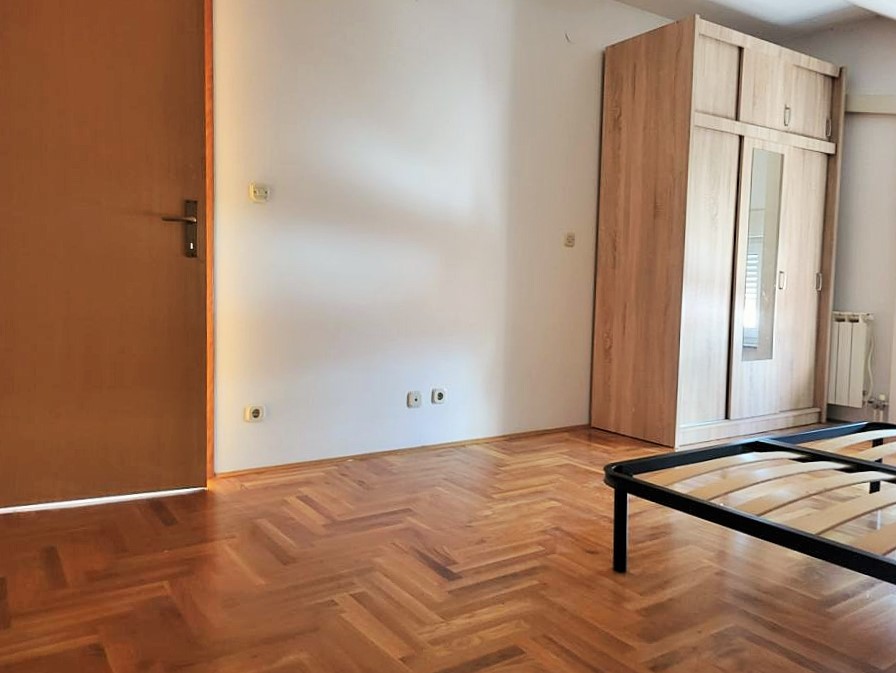 Trešnjevka, dvosoban stan 53,26 m2, BEZ PROVIZIJE ZA KUPCA! - Slika 10