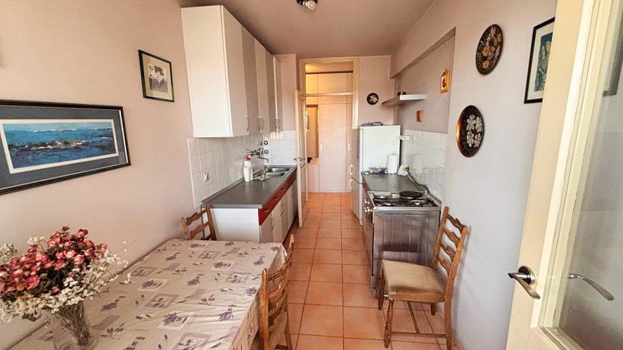 Volovčica, dvosoban stan 59 m2 s liftom, BEZ PROVIZIJE ZA KUPCA! - Slika 16