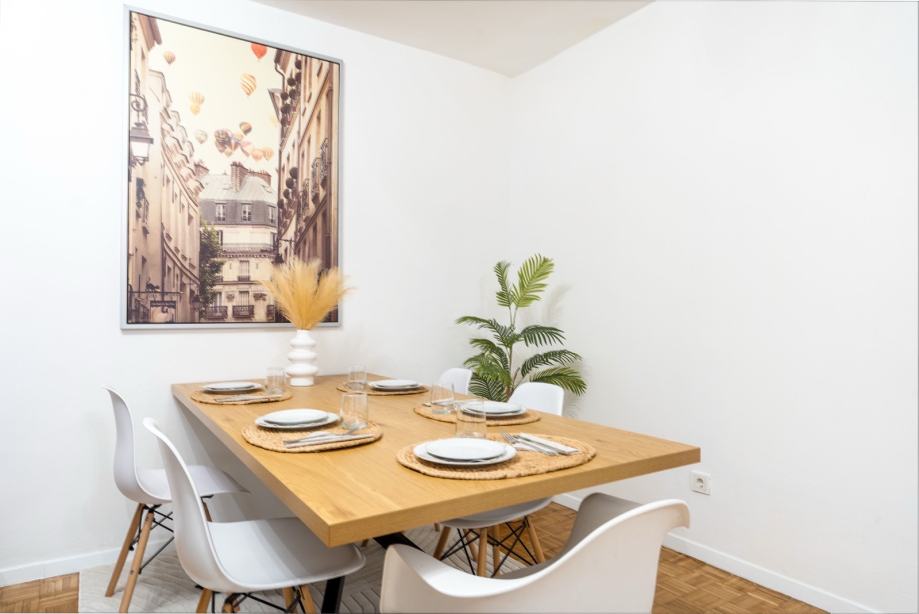 Sopot, trosoban stan od 52 m2, BEZ PROVIZIJE ZA KUPCA! - Slika 10