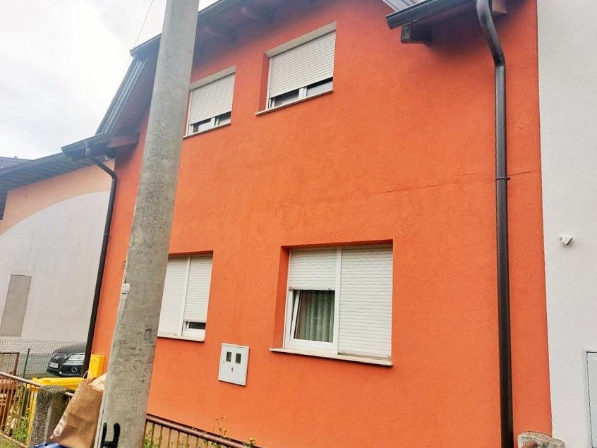 Gajevo, kuća 178,91 m² dvorište, VPM, BEZ PROVIZIJE ZA KUPCA! - Slika 4