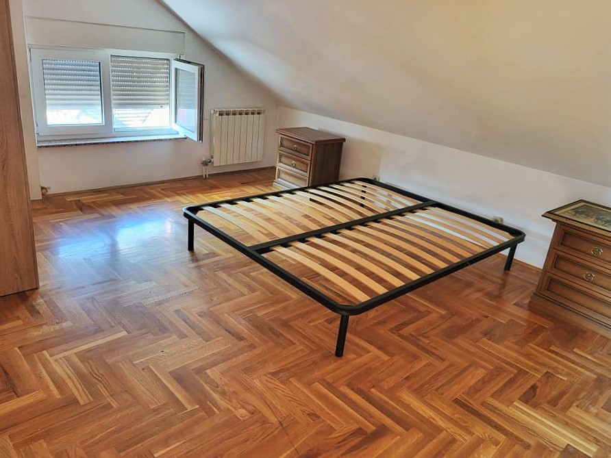 Trešnjevka, dvosoban stan 53,26 m2, BEZ PROVIZIJE ZA KUPCA! - Slika 11