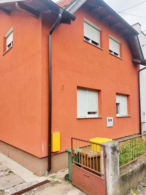 Gajevo, kuća 178,91 m² dvorište, VPM, BEZ PROVIZIJE ZA KUPCA! - Slika 3