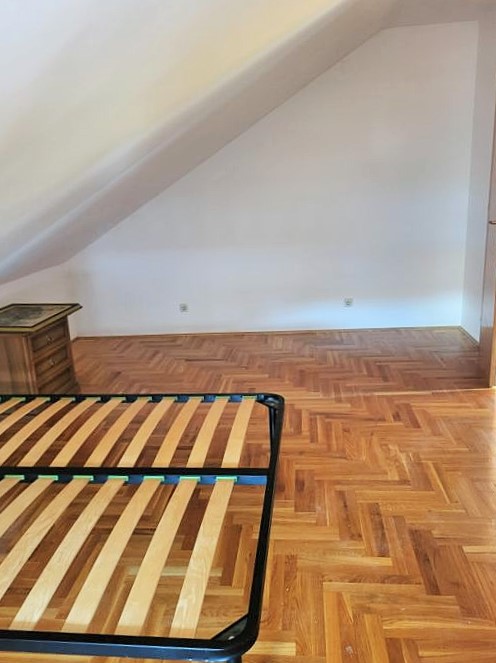 Trešnjevka, dvosoban stan 53,26 m2, BEZ PROVIZIJE ZA KUPCA! - Slika 12