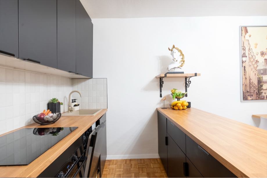 Sopot, trosoban stan od 52 m2, BEZ PROVIZIJE ZA KUPCA! - Slika 6