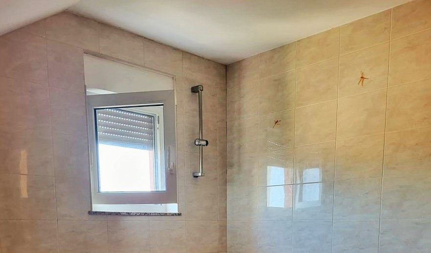 Trešnjevka, dvosoban stan 53,26 m2, BEZ PROVIZIJE ZA KUPCA! - Slika 13