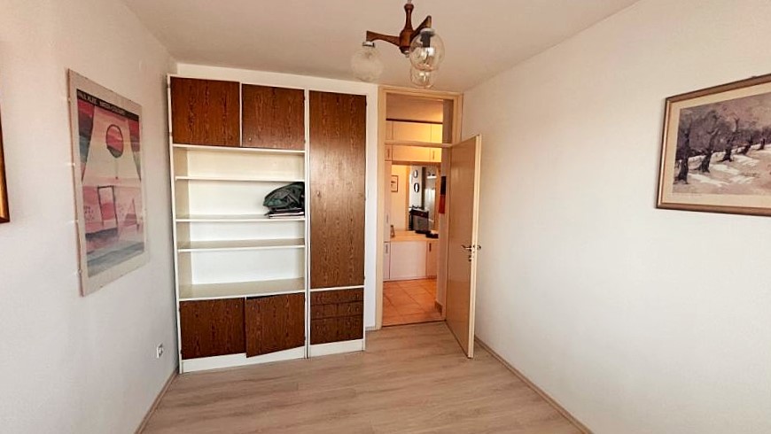 Volovčica, dvosoban stan 59 m2 s liftom, BEZ PROVIZIJE ZA KUPCA! - Slika 8