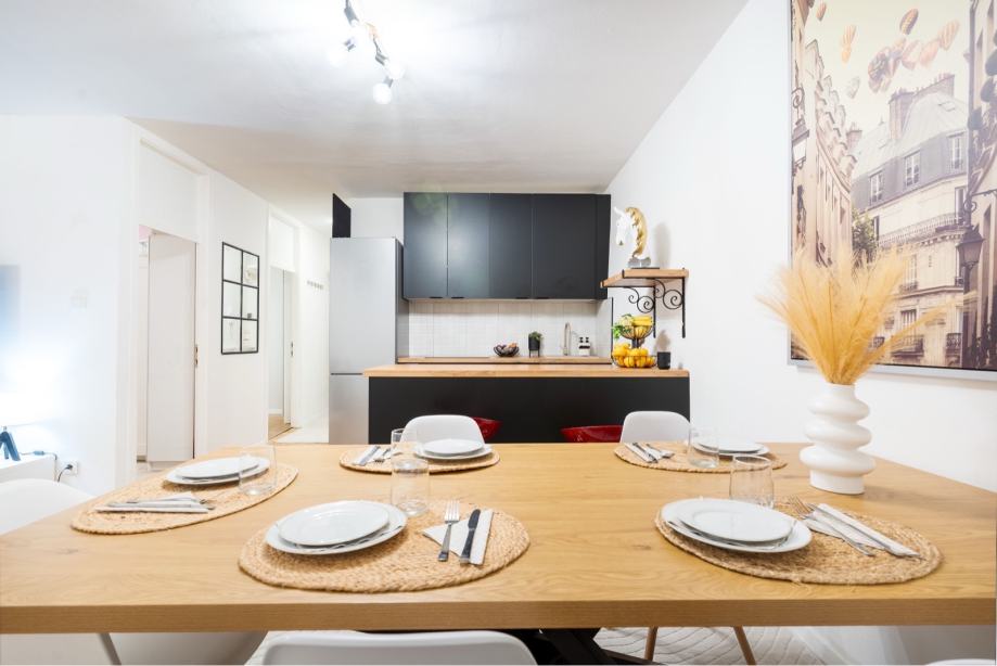 Sopot, trosoban stan od 52 m2, BEZ PROVIZIJE ZA KUPCA! - Slika 9