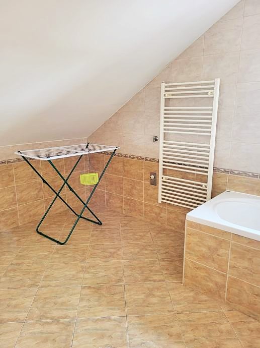 Trešnjevka, dvosoban stan 53,26 m2, BEZ PROVIZIJE ZA KUPCA! - Slika 15