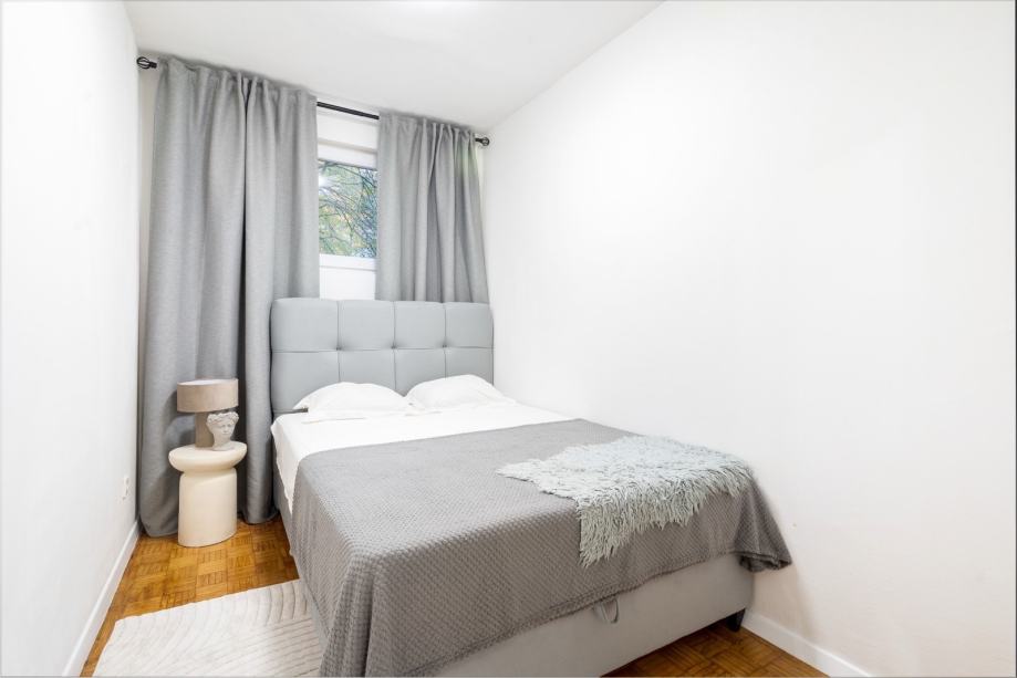 Sopot, trosoban stan od 52 m2, BEZ PROVIZIJE ZA KUPCA! - Slika 13