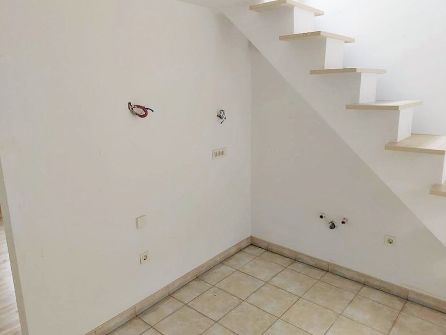 Gajevo, kuća 178,91 m² dvorište, VPM, BEZ PROVIZIJE ZA KUPCA! - Slika 15