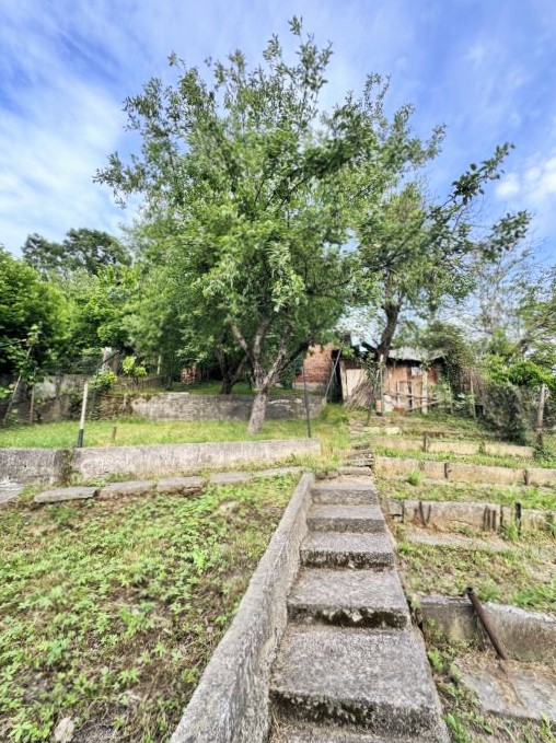 Kustošija, kuća 220,00 m² s garažom, BEZ PROVIZIJE ZA KUPCA! - Slika 10